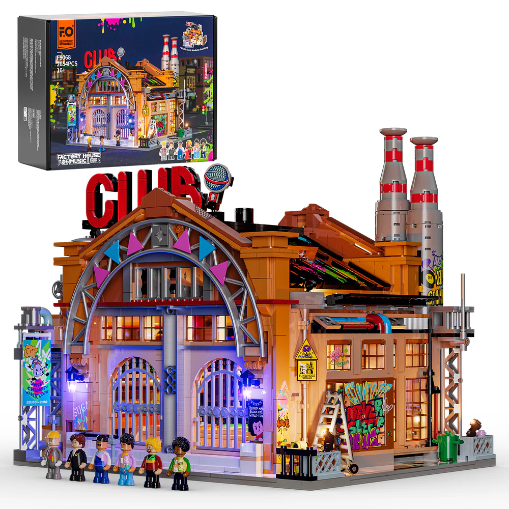 Factory_House_of_Music_2654pcs_F9068_1_1000x