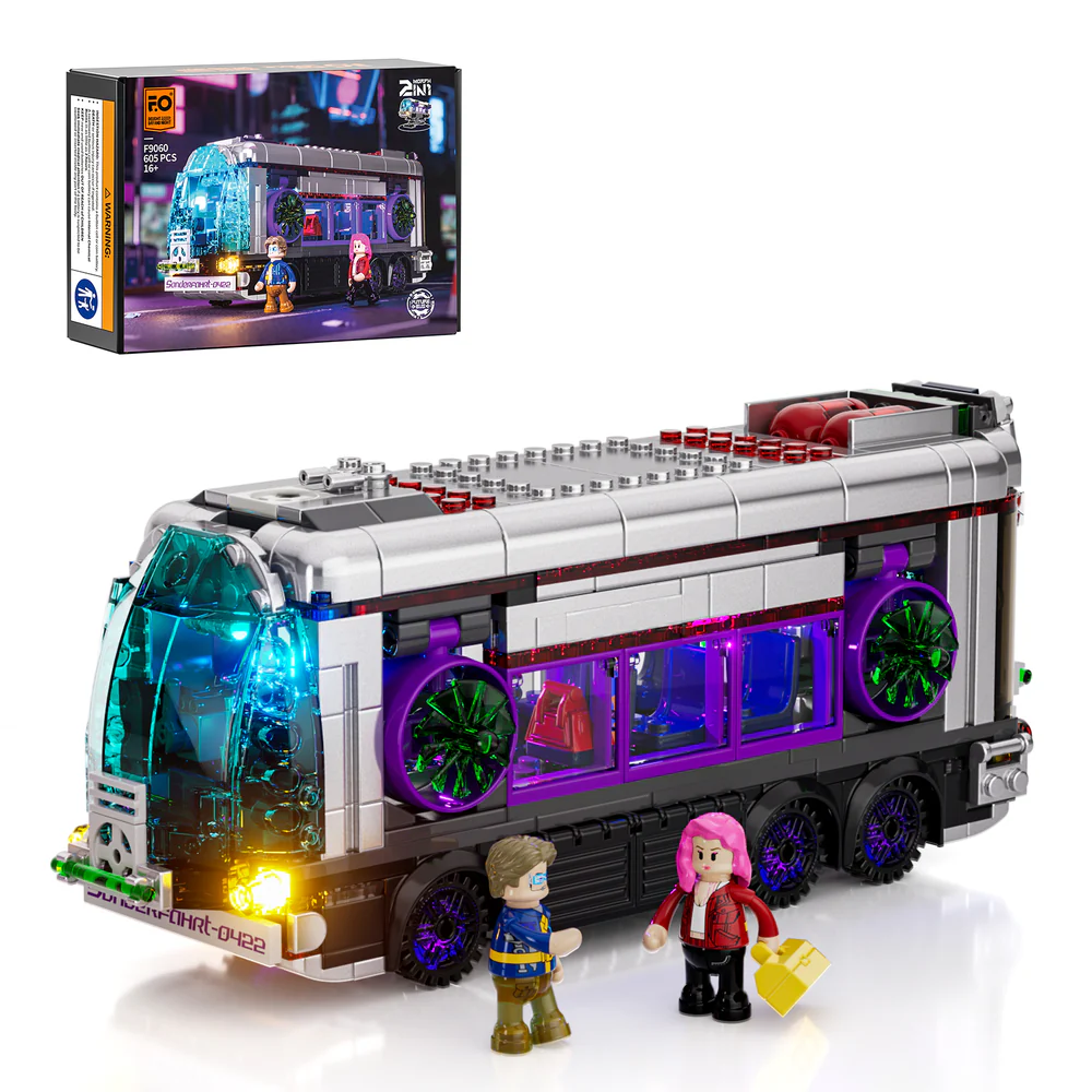 Future_Bus_f9060_1_1000x