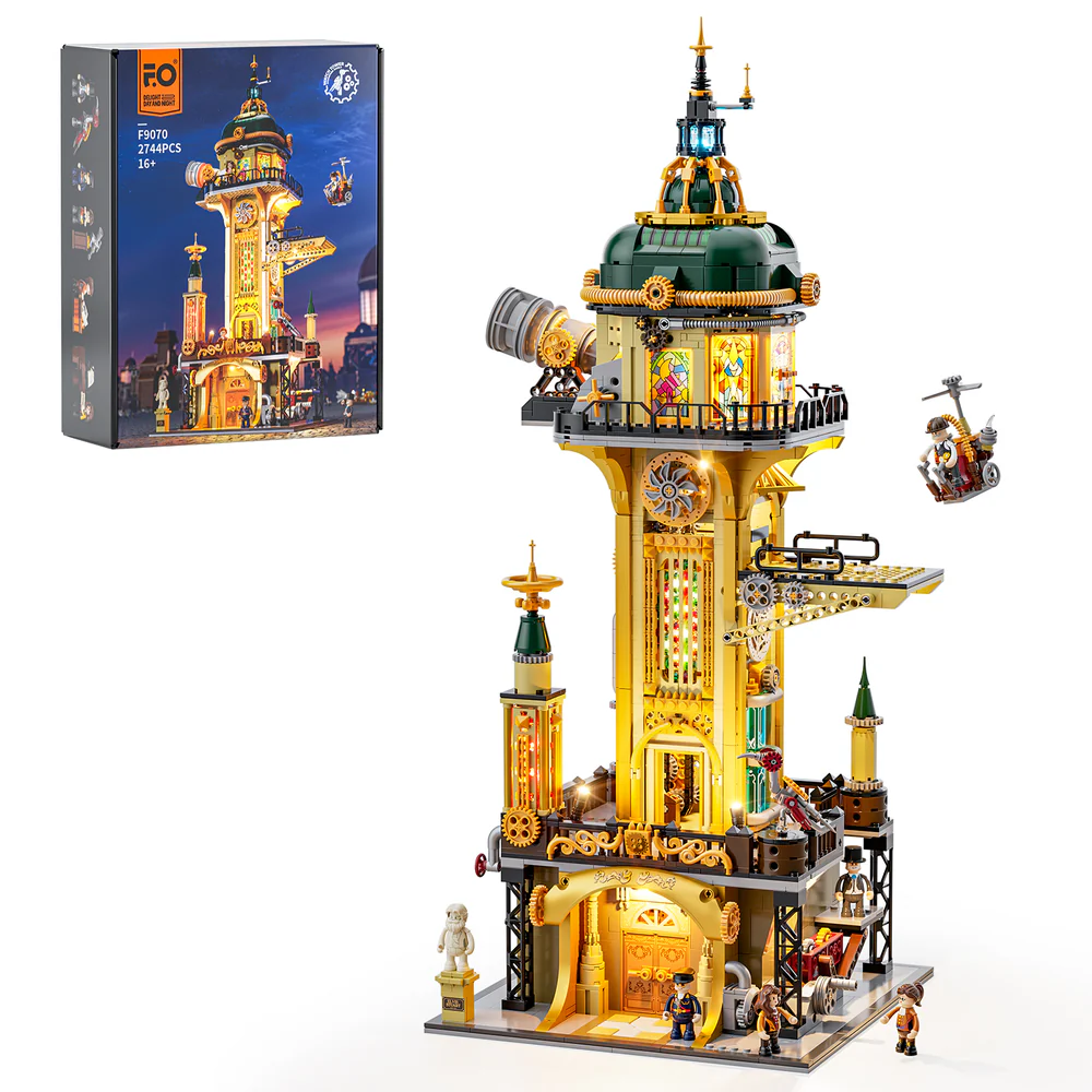 Steampunk_Watch_Tower_F9070_1_1000x