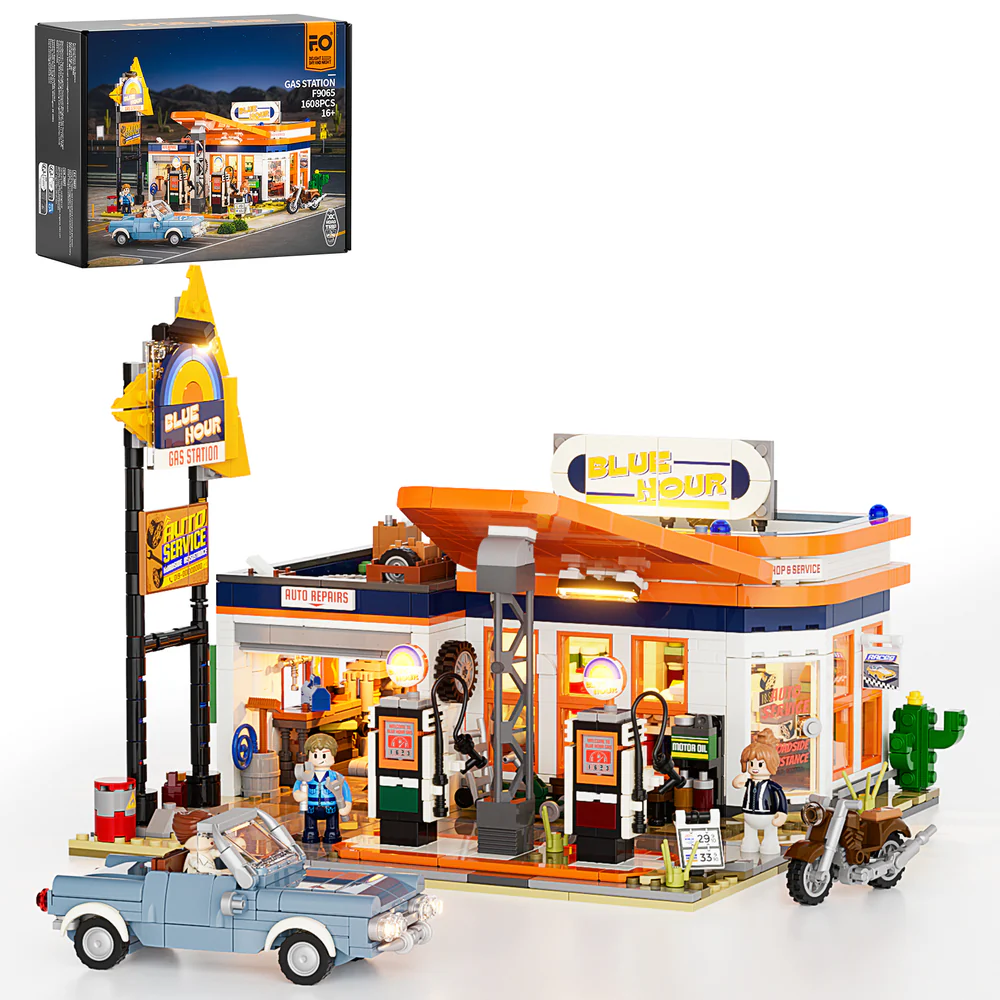 Gas_Station_F9065_1_1000x