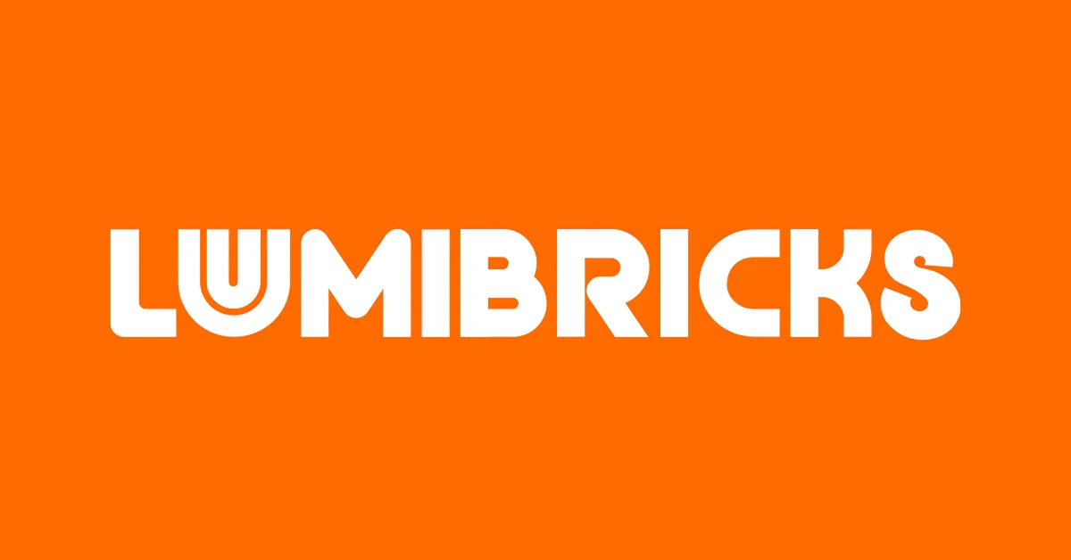 Lumibricks_Logo_-_200x628_6de7cf68-1aa2-4f20-a081-d4d47462454f.webp