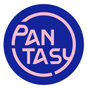 Pantasy