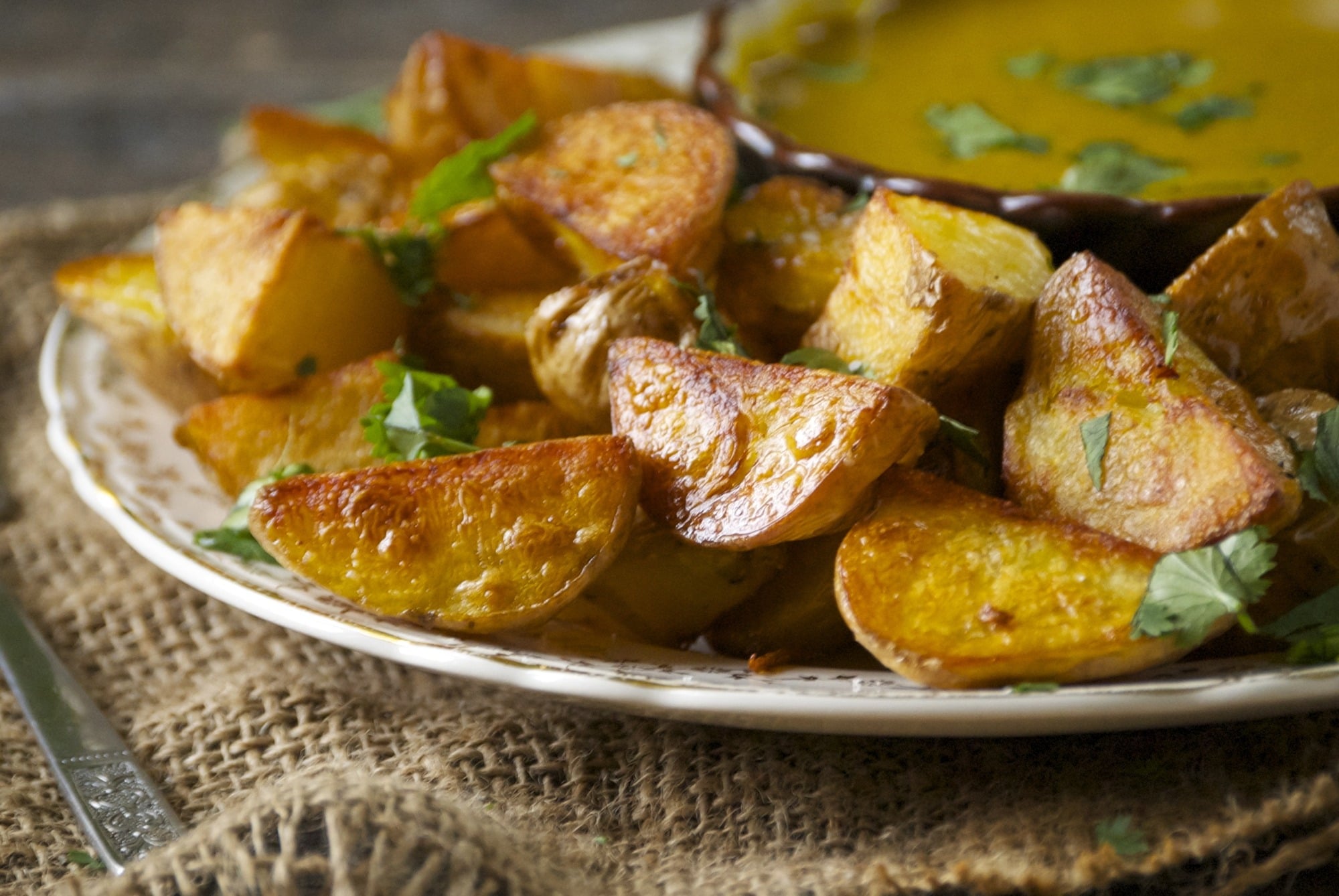 Wedges at Motown Night in Mandurah.jpg