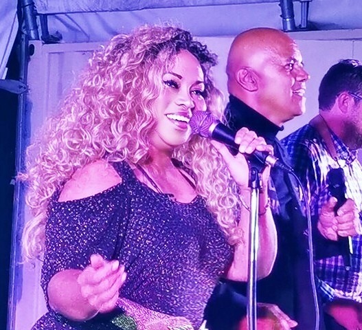 Motown Fever Headline Motown Night in Mandurah by Citrus Events 2.jpg
