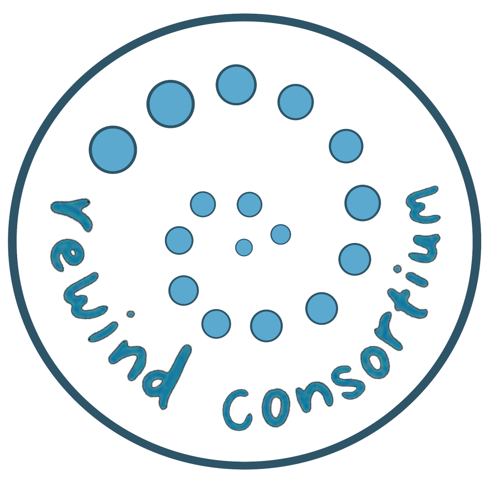 Birth Listening and 3 Step Rewind