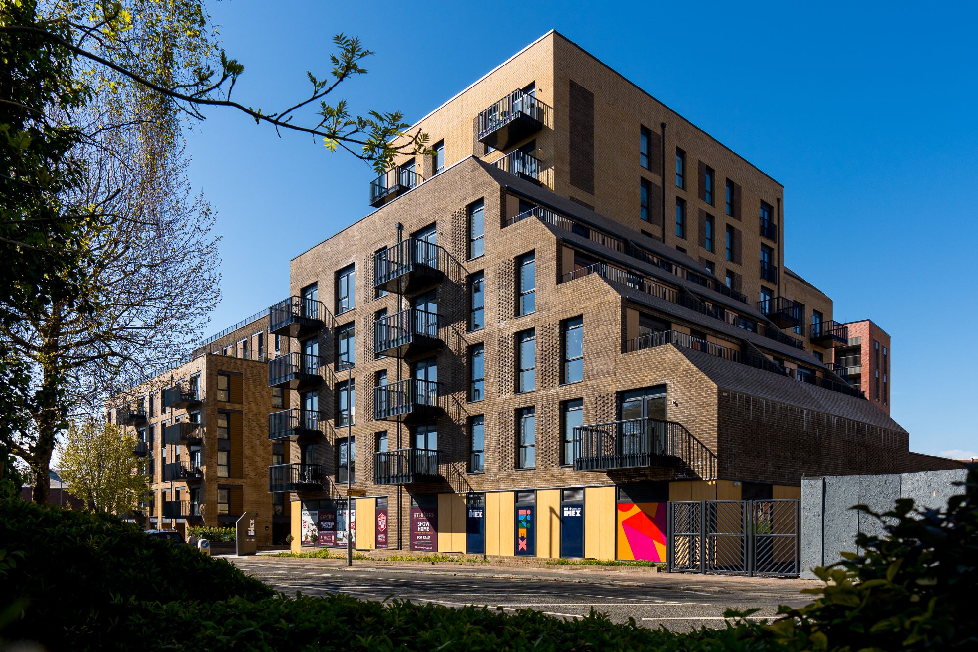 Gradino Exteriors-7