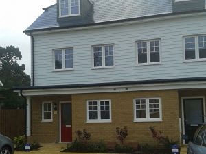 sittingbourne-road-1.jpg
