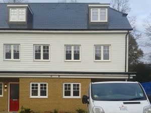 sittingbourne-road-2.jpg