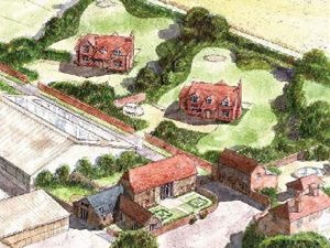 new-house-farm-1.jpg