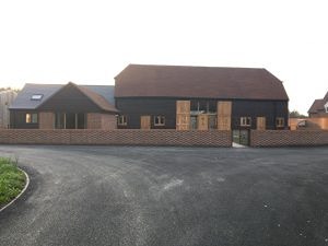 new-house-farm-2.jpg