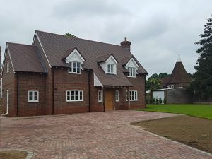 new-house-farm-4.jpg