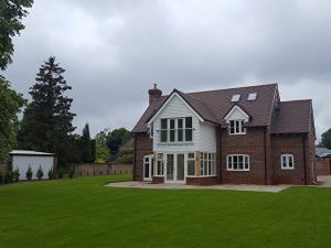 new-house-farm-3.jpg
