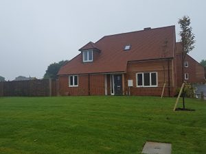 silverdale-1.jpg