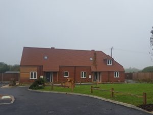 silverdale-4.jpg