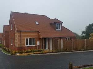 silverdale-3.jpg