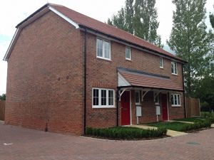 ivy-cottages-1