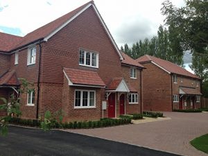 ivy-cottages-2