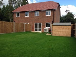ivy-cottages-4