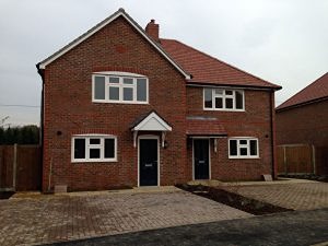 court-lodge-1.jpg
