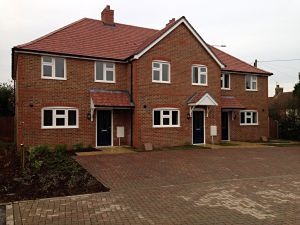 court-lodge-3.jpg