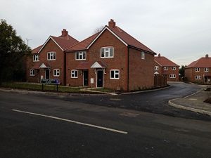 court-lodge-2.jpg
