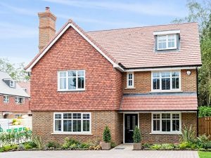 london-road-southborough-2.jpg