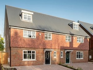 london-road-southborough-3.jpg