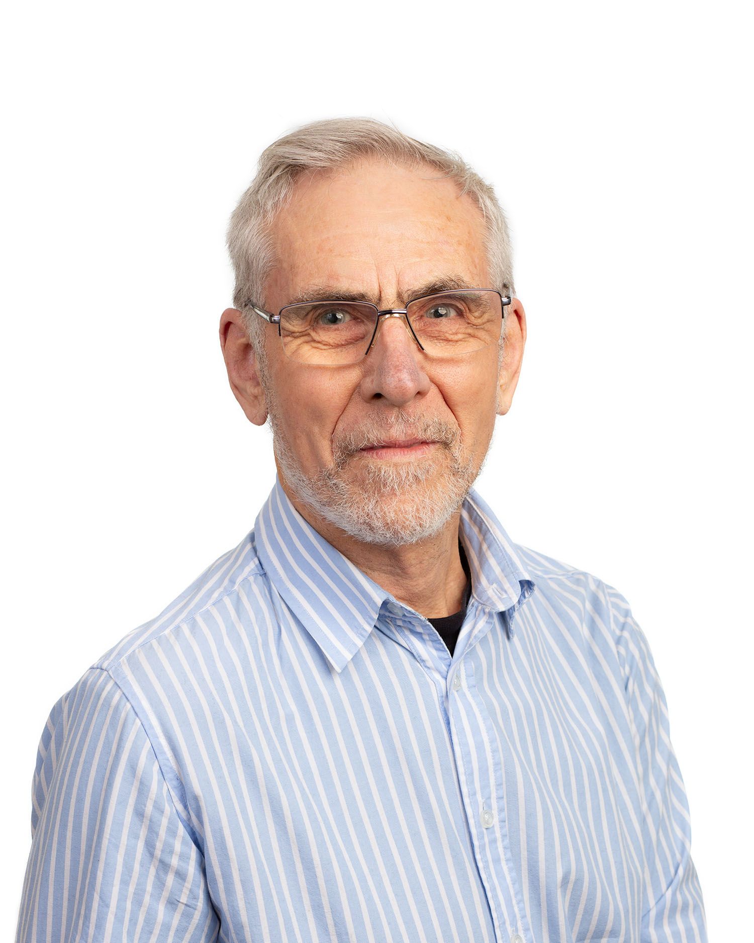 Keith-web1-