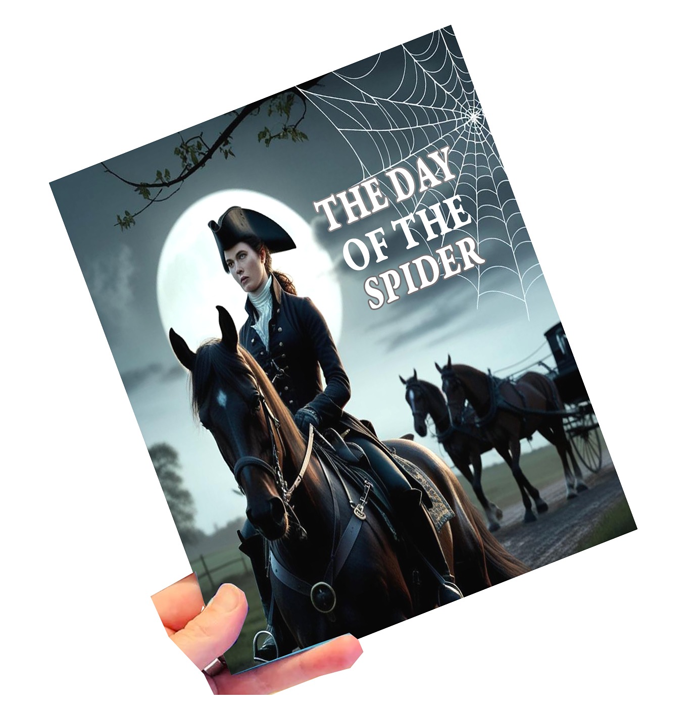 DAY OF THE SPIDER copy.jpg