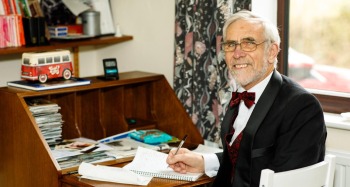Keith-Wood-entrepreneur-1746-1536x820