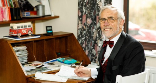 Keith-Wood-entrepreneur-1746-1536x820 Keith-Wood-entrepreneur-1746-1536x820