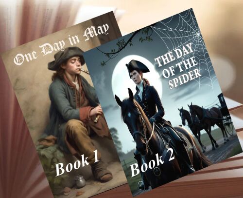 BOOKS IMAGE copy BOOKS IMAGE copy