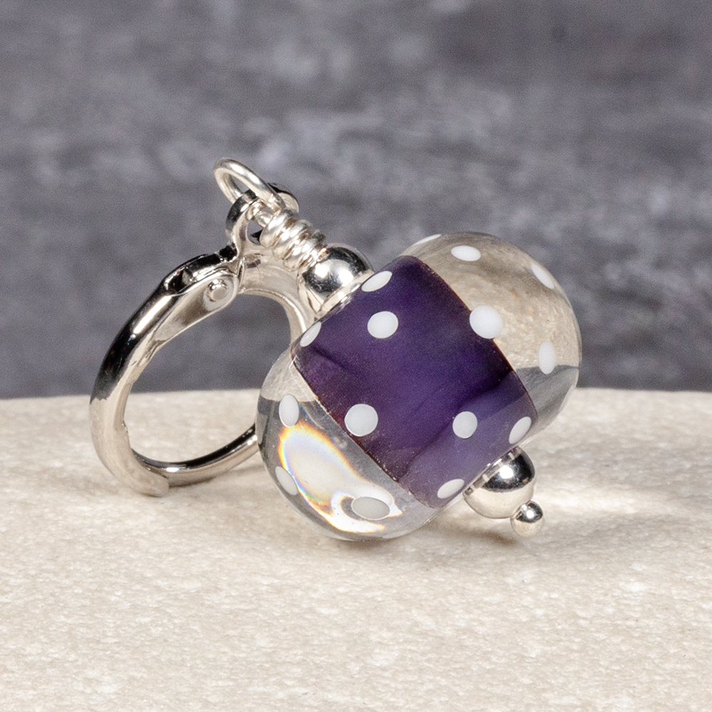 stitch markers