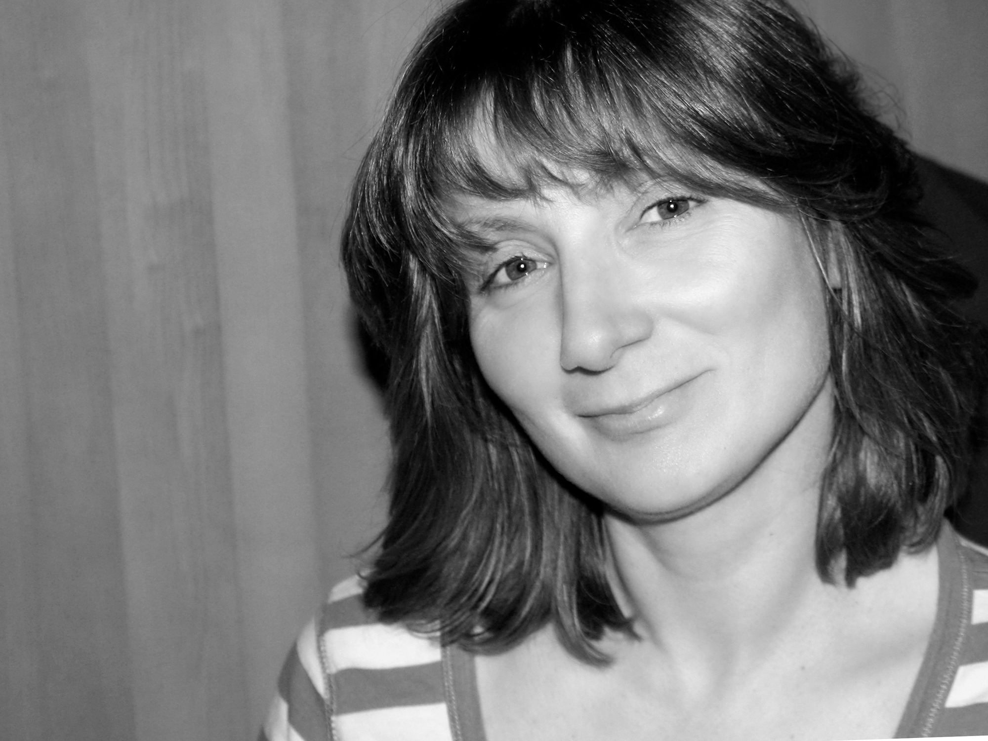 Â©biancagruberglass_me - b&w_crop
