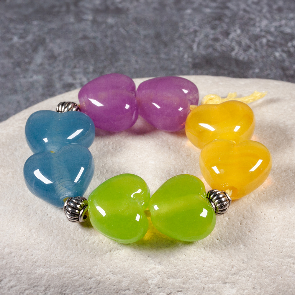bead sets