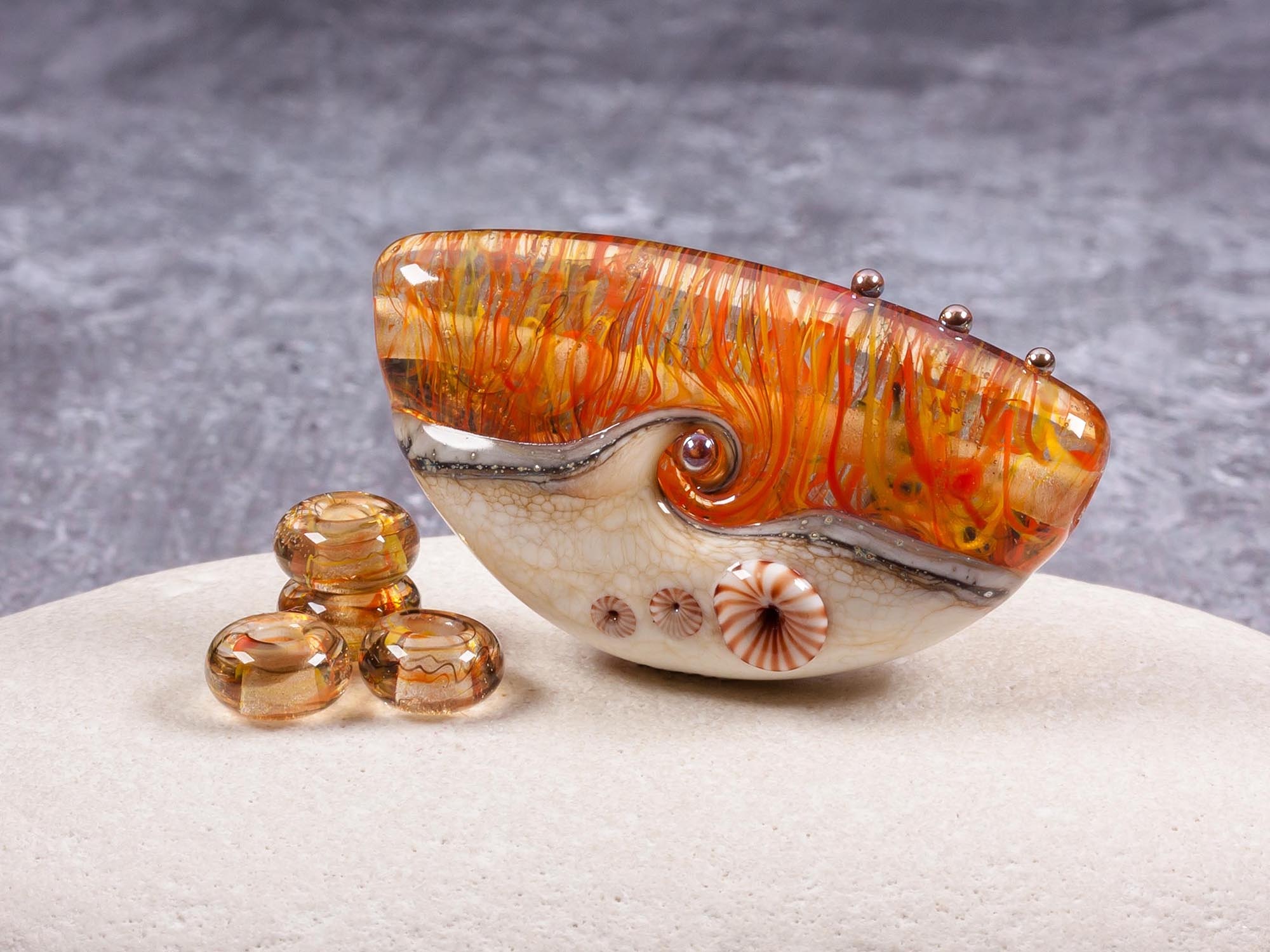 1141_September Beads_015.jpg