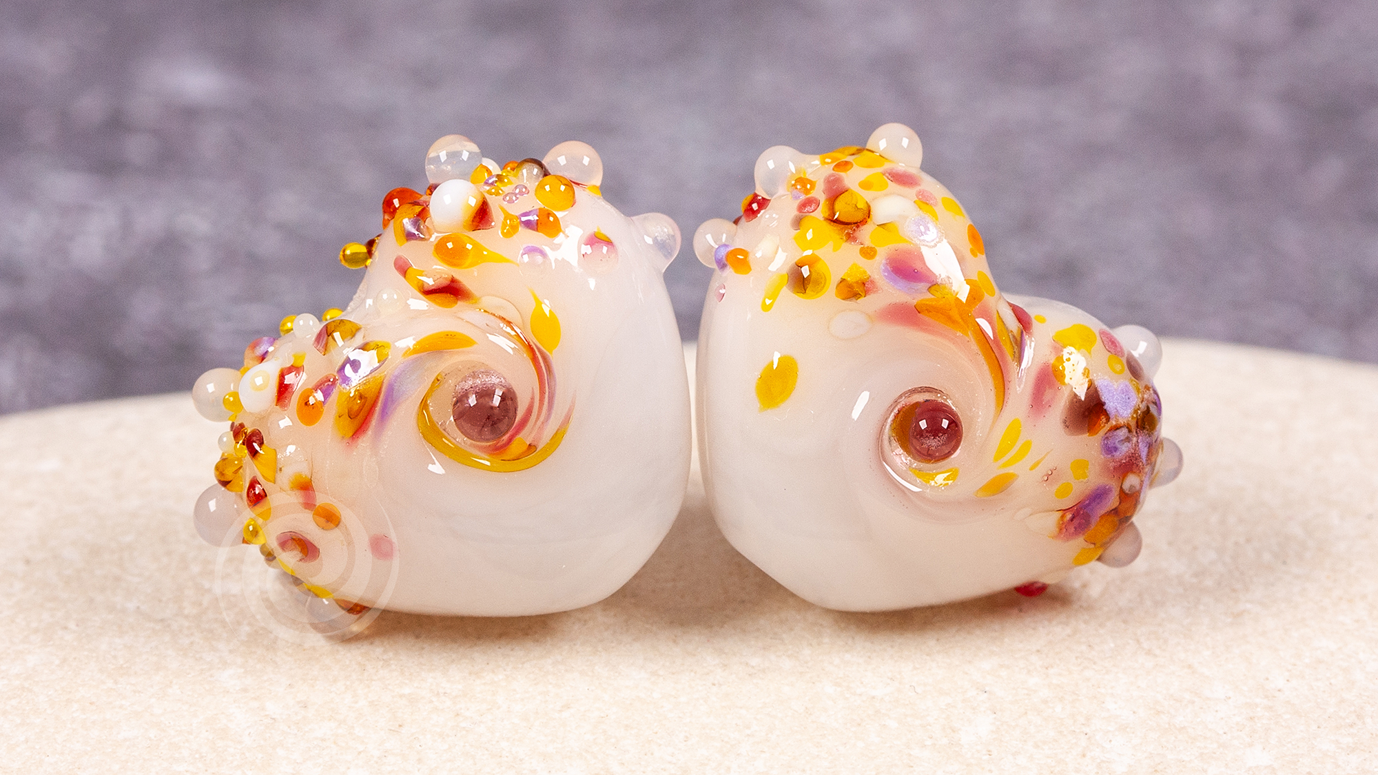 @biancagruberglass_glass heart pairs.png