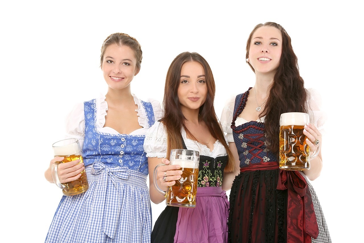 Oktoberfest Mandurah 2024.jpg