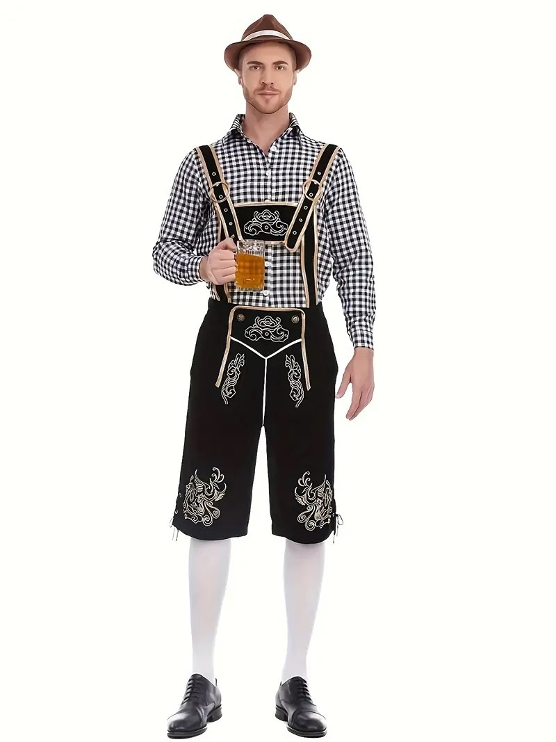 Oktoberfest Mandurah Costumes 4.jpg