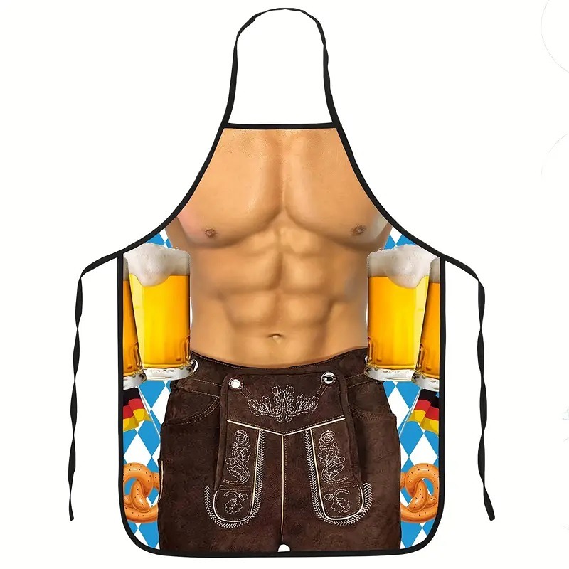 Oktoberfest Mandurah Costumes 5.jpg