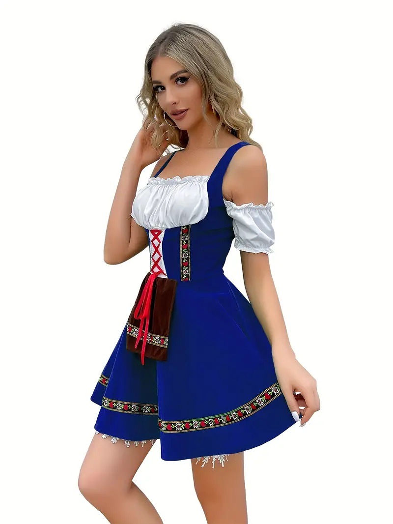 Oktoberfest Mandurah Costumes 3.jpg