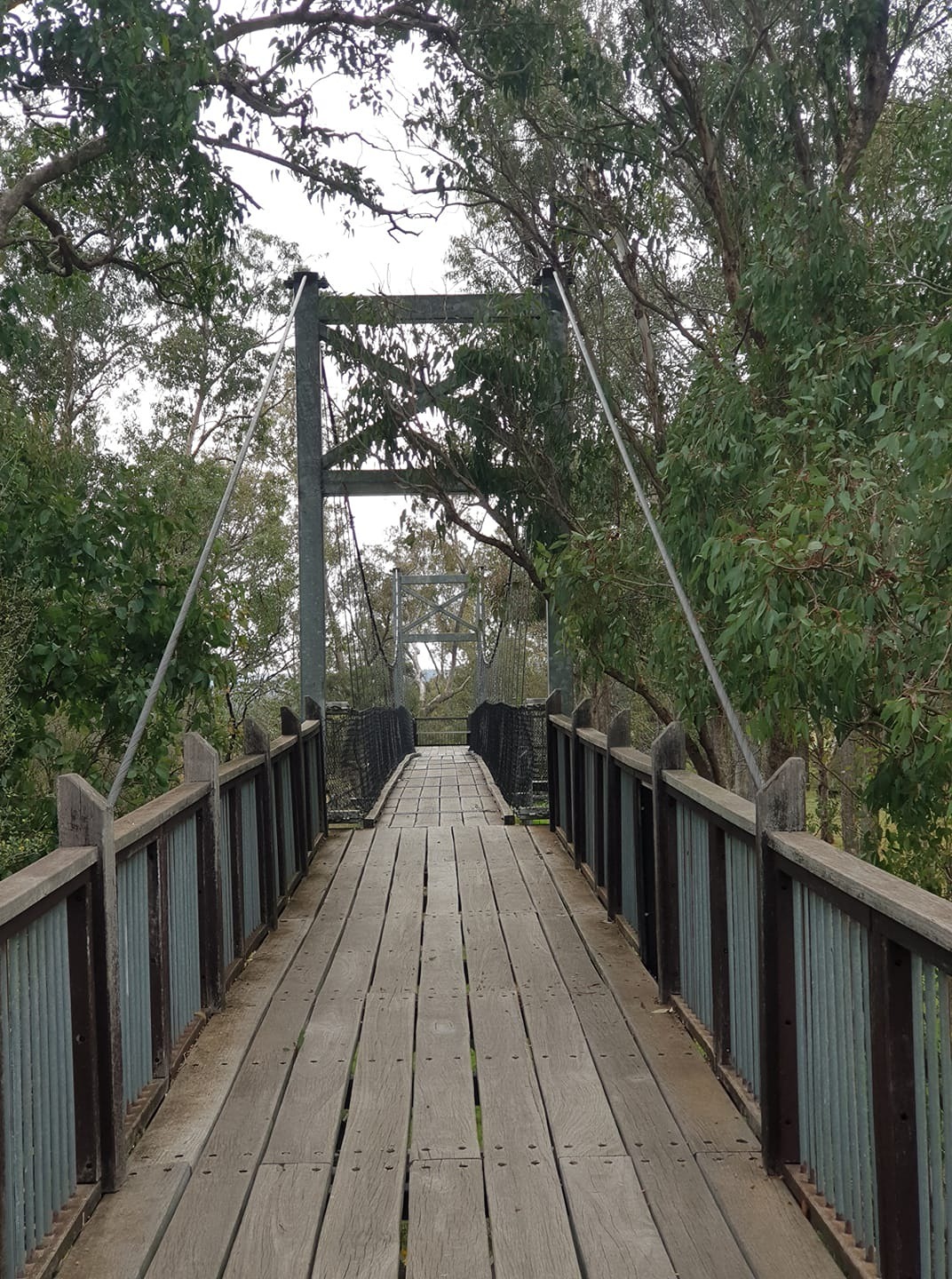 Redcliffe on the Murray Oktoberfest.jpg