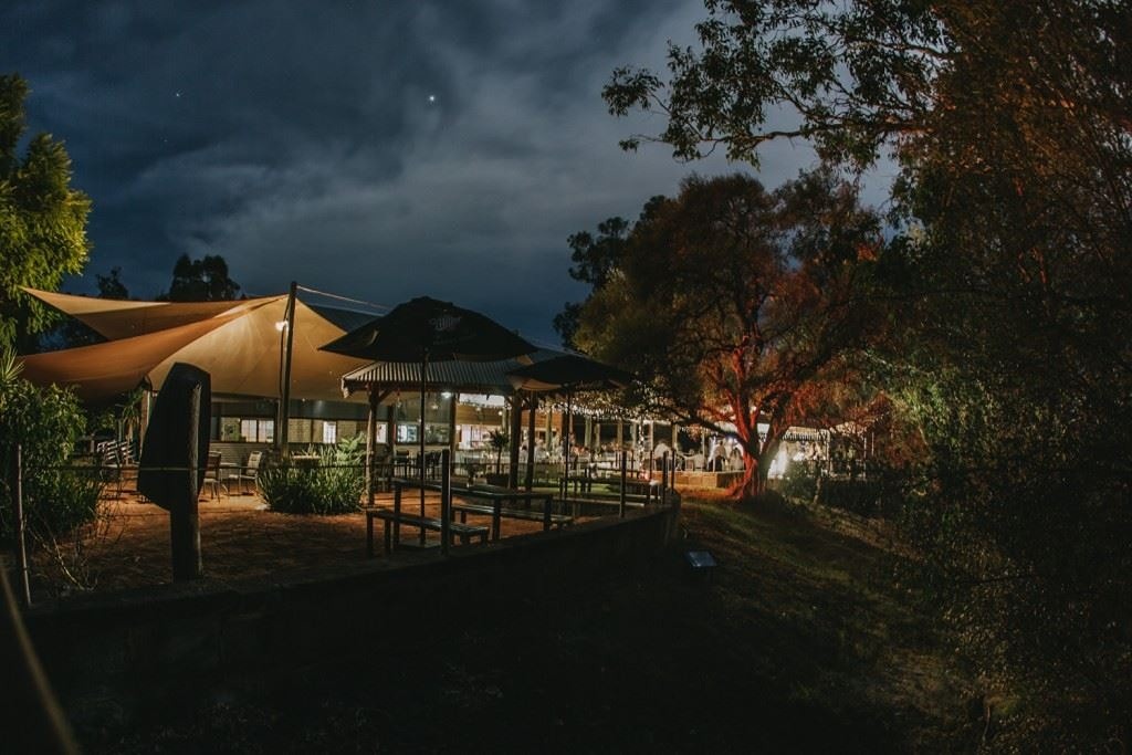 Redcliffe on the Murray Oktoberfest in Mandurah and Peel Region 3.jpg