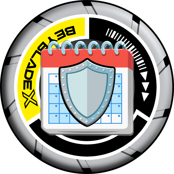 Example image
