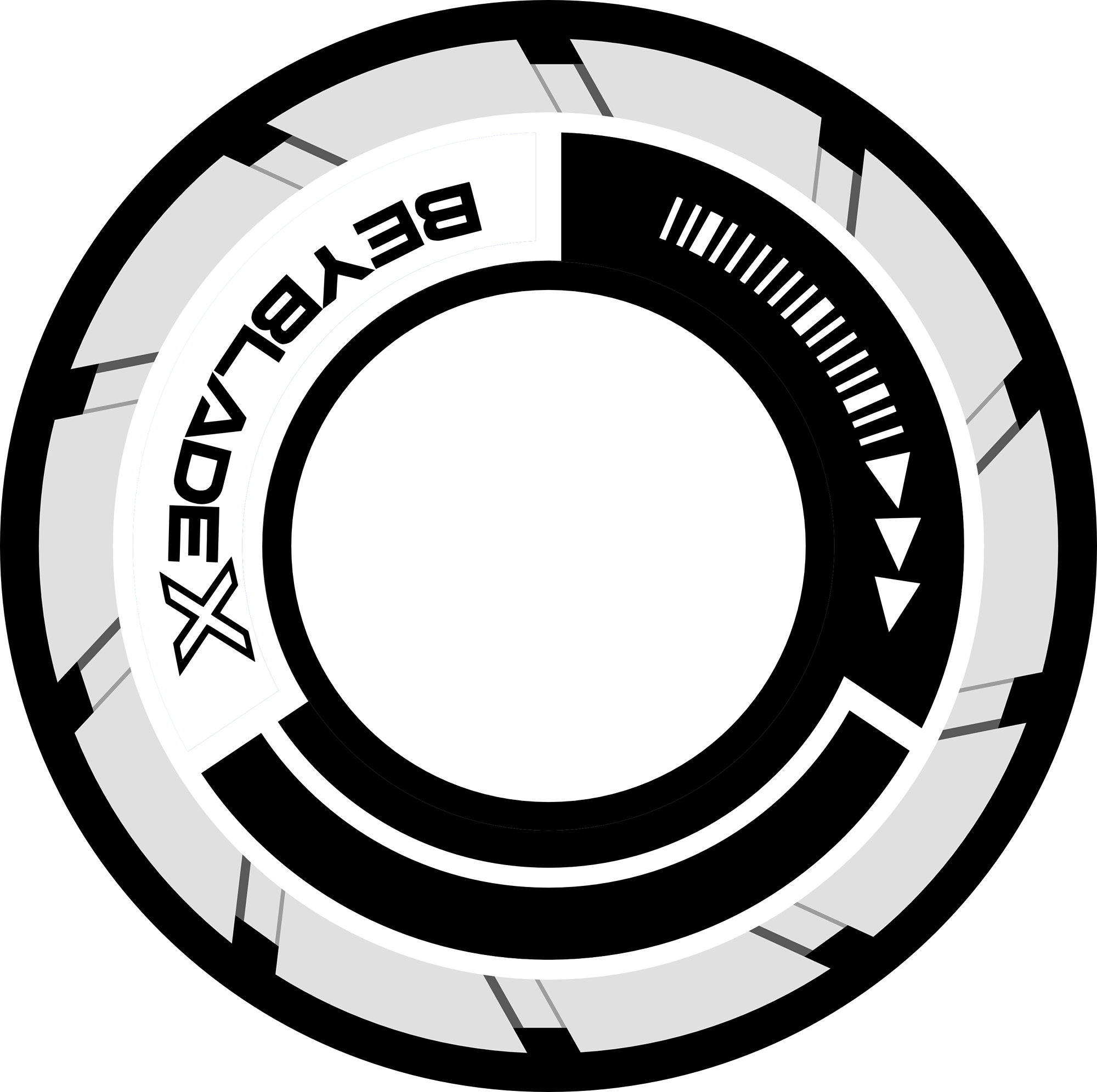 01