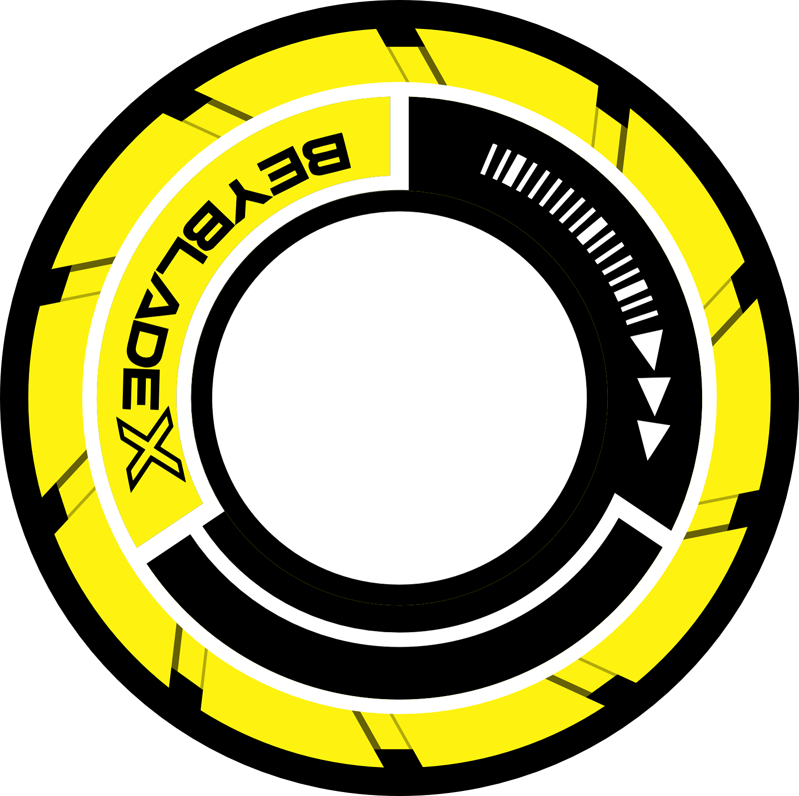 06