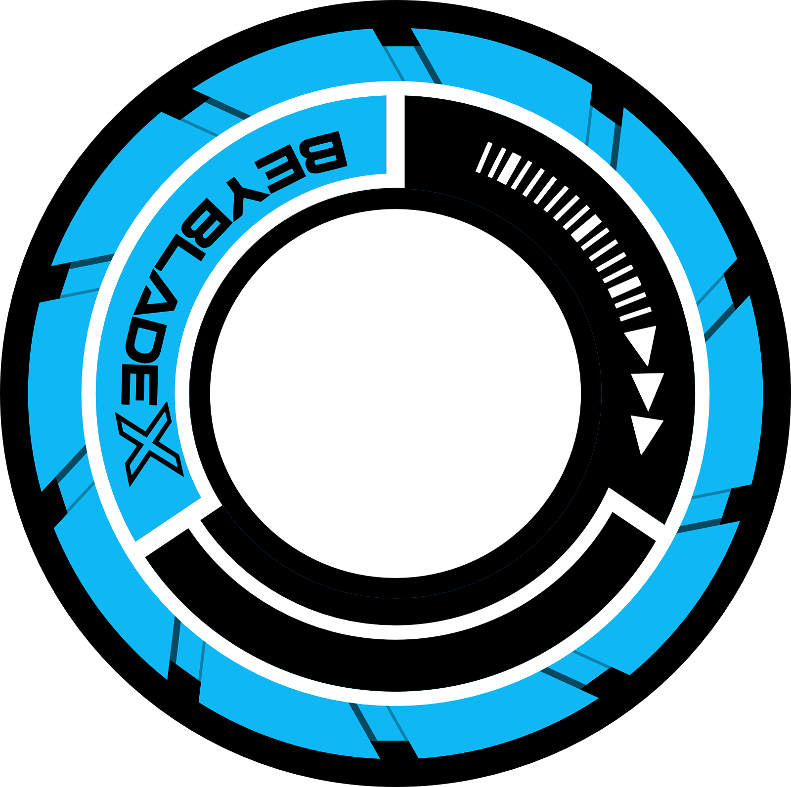05.png
