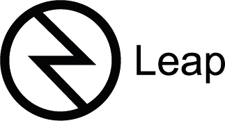 Creative Support by Leap.eco