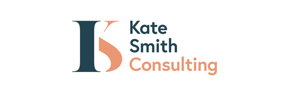 Kate Smith Consulting Logo