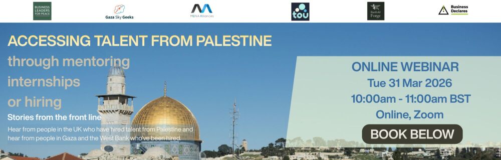 bl4p_accessing_talent